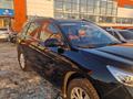 Haval M6 2024 года за 7 500 000 тг. в Павлодар – фото 3