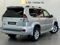 Toyota Land Cruiser Prado Comfort+ 2007 года за 10 490 000 тг. в Астана – фото 20