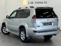 Toyota Land Cruiser Prado Comfort+ 2007 года за 10 490 000 тг. в Астана – фото 2