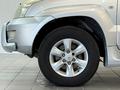 Toyota Land Cruiser Prado Comfort+ 2007 года за 10 490 000 тг. в Астана – фото 18