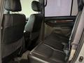 Toyota Land Cruiser Prado Comfort+ 2007 года за 10 490 000 тг. в Астана – фото 11
