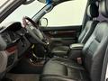 Toyota Land Cruiser Prado Comfort+ 2007 года за 10 490 000 тг. в Астана – фото 12