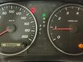 Toyota Land Cruiser Prado Comfort+ 2007 года за 10 490 000 тг. в Астана – фото 16