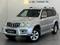 Toyota Land Cruiser Prado Comfort+ 2007 года за 10 490 000 тг. в Астана
