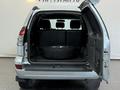 Toyota Land Cruiser Prado Comfort+ 2007 года за 10 490 000 тг. в Астана – фото 10