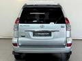 Toyota Land Cruiser Prado Comfort+ 2007 года за 10 490 000 тг. в Астана – фото 4