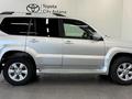 Toyota Land Cruiser Prado Comfort+ 2007 года за 10 490 000 тг. в Астана – фото 19