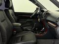 Toyota Land Cruiser Prado Comfort+ 2007 года за 10 490 000 тг. в Астана – фото 6