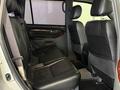 Toyota Land Cruiser Prado Comfort+ 2007 года за 10 490 000 тг. в Астана – фото 7