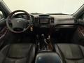 Toyota Land Cruiser Prado Comfort+ 2007 года за 10 490 000 тг. в Астана – фото 8