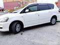 Toyota Ipsum 2004 года за 4 300 000 тг. в Атырау – фото 3