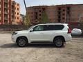 Toyota Land Cruiser Prado 2018 годаүшін28 500 000 тг. в Караганда – фото 3