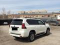 Toyota Land Cruiser Prado 2018 годаүшін28 500 000 тг. в Караганда – фото 5