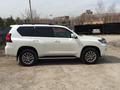 Toyota Land Cruiser Prado 2018 годаүшін28 500 000 тг. в Караганда – фото 6