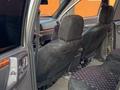 Jeep Grand Cherokee 1997 годаfor3 200 000 тг. в Алматы – фото 11