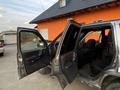 Jeep Grand Cherokee 1997 годаfor3 200 000 тг. в Алматы – фото 12