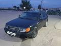 Audi 100 1992 года за 1 700 000 тг. в Алматы – фото 3