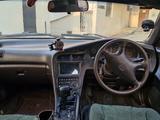 Toyota Carina ED 1996 годаfor1 550 000 тг. в Алматы – фото 5