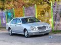 Mercedes-Benz E 230 1997 годаfor2 600 000 тг. в Шымкент