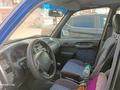 Toyota RAV4 1995 года за 3 500 000 тг. в Экибастуз – фото 2