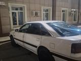 Mazda 626 1991 года за 750 000 тг. в Есик