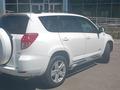 Toyota RAV4 2006 года за 7 200 000 тг. в Усть-Каменогорск – фото 11