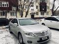 Toyota Camry 2011 годаfor5 000 000 тг. в Атырау