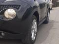 Nissan Juke 2011 годаfor6 000 000 тг. в Алматы – фото 10