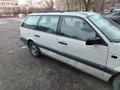 Volkswagen Passat 1991 года за 1 000 000 тг. в Тараз – фото 4