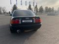 Audi 100 1991 годаүшін1 500 000 тг. в Тараз – фото 4