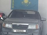 ВАЗ (Lada) 2109 1995 года за 250 000 тг. в Хромтау
