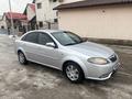 Daewoo Gentra 2014 года за 4 000 000 тг. в Алматы