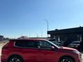 Mitsubishi Outlander 2022 года за 9 900 000 тг. в Алматы – фото 2