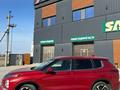 Mitsubishi Outlander 2022 года за 9 900 000 тг. в Алматы – фото 3