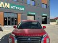 Mitsubishi Outlander 2022 года за 9 900 000 тг. в Алматы