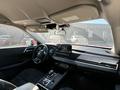 Mitsubishi Outlander 2022 года за 9 900 000 тг. в Алматы – фото 5
