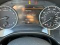 Mitsubishi Outlander 2022 года за 9 900 000 тг. в Алматы – фото 6