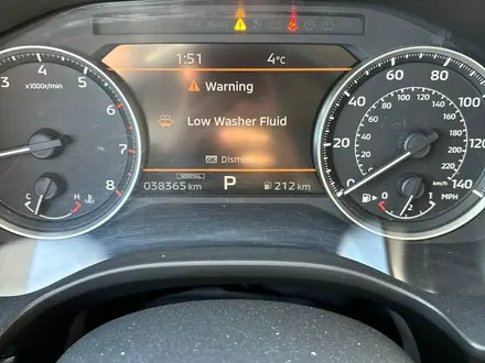 Mitsubishi Outlander 2022 года за 9 900 000 тг. в Алматы – фото 6