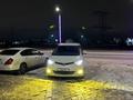 Toyota Estima 2008 годаfor4 700 000 тг. в Атырау – фото 9