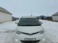 Toyota Estima 2008 годаfor4 700 000 тг. в Атырау