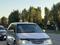 Honda Odyssey 2000 года за 3 500 000 тг. в Алматы