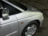 Honda Odyssey 2000 года за 4 000 000 тг. в Алматы – фото 5