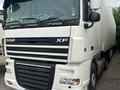 DAF  XF 105 2008 годаүшін25 000 000 тг. в Алматы