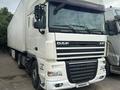 DAF  XF 105 2008 годаүшін25 000 000 тг. в Алматы – фото 2