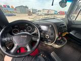 DAF  XF 105 2008 года за 25 000 000 тг. в Алматы – фото 4