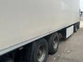 DAF  XF 105 2008 годаүшін25 000 000 тг. в Алматы – фото 5