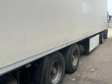 DAF  XF 105 2008 года за 25 000 000 тг. в Алматы – фото 5