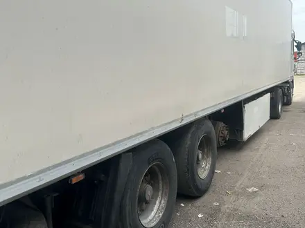 DAF  XF 105 2008 года за 25 000 000 тг. в Алматы – фото 5
