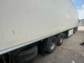 DAF  XF 105 2008 годаүшін25 000 000 тг. в Алматы – фото 6
