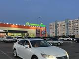 Lexus ES 300h 2013 года за 7 200 000 тг. в Актау